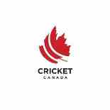 IPL 2024: No Point Crying About Impact Player Rule, Says Chakaravarthy...