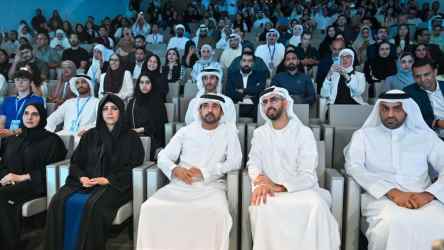 UAE Tourism Sector Set To Boost GDP Share To Dh236b In 2024...