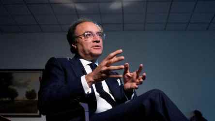 Egypt Allocates EGP 40.5Bn To Finance Economic Stimulus Programmes In New Budget...