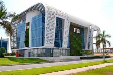 UAE, Oman Establish Investment Partnerships Worth Dh129 Billion...