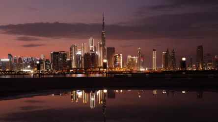 Dubai: Why Property Prices, Rentals Will Continue To Rise Next Year Also...