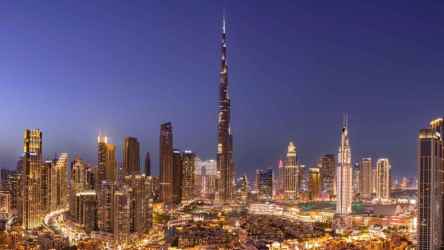 Emirates Islamic Reports Record Q1 2024 Profit Of Dh811 Million...