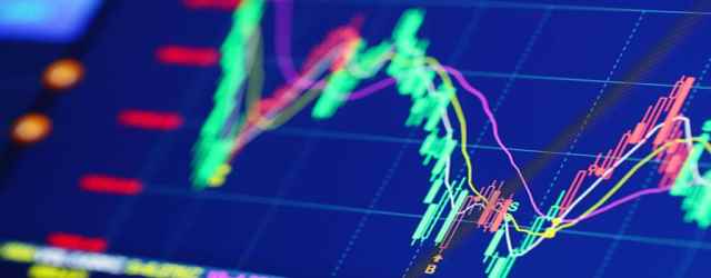 Stocks Storm Higher, Boj Leaves Rates Unchanged...