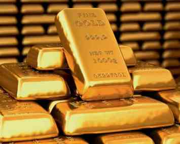 خلال ساعات.. انخفاض كبير على أسعار الذهب في الأردن