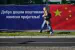 China Eyes Russia's Far East Resources, 'Patriots' Want More...