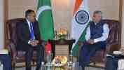 India, Iran To Sign Chabahar Contract After 2024 Elections...