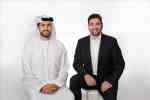 Sheikh Hamdan opens Arab Health, hails Dubai's ability to host global ...