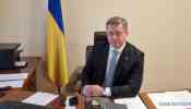 Zelensky, Shmyhal Thank US Senate For Passing Aid Package For Ukraine...