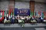  Pak NSA scraps Kabul visit in face of massive anti-Pakistan protests ...