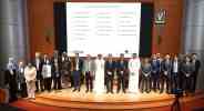Maktoum Bin Mohammed Opens Second Edition Of Dubai Fintech Summit...