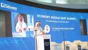 Hamed Bin Zayed Attends Mohamed Bin Zayed University Of Artificial Int...