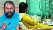 L-G Office Blames Saurabh Bharadwaj For Delay In Enhancing MCD Commiss...