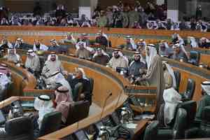 Arab League Urges Accountability Amid Israeli Crimes Against Palestinians