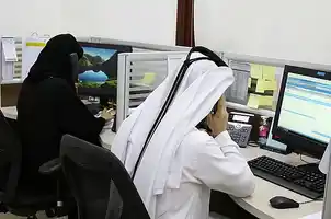 UAE Warns Of Penalties, Reminds Private Firms To Meet Emiratisation Target By Dec 31