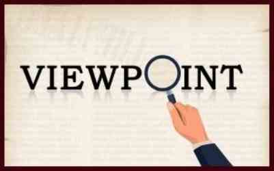 Poll Analyst Pradeep Gupta Clarifies On Fake Election Survey Attributed T...