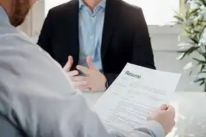 UAE Jobs: Nearly 3 In 4 Jobseekers Reject Offers After Bad Interviews