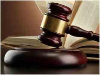 UP Court Orders Amar Mani Tripathi's Remaining Properties To Be Seized...