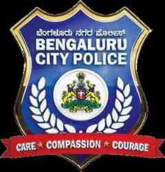  Bengal Police repeatedly obstructing my movement: Suvendu Adhikari to NH...