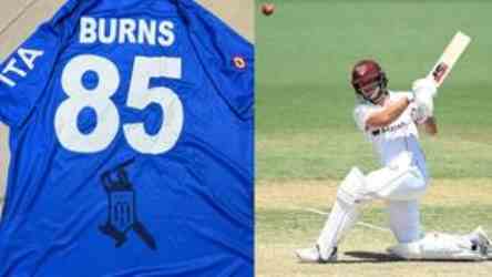 Du Plessis, Kohli Help Bengaluru Stay In IPL Play-Off Race...