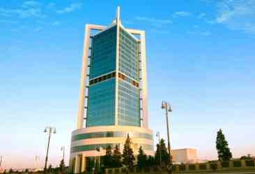 Egypt's IT Offshoring And Business Services Sector Sees Strong Growth Mom...