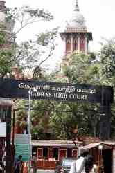  HC Moved For Panel To Check Situation Of Home Nurses, Domestic Workers I...