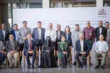 Eid Al Adha 2022: UAE Doctors Share Covid-19 Safety Tips While Travelling...