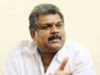 Congress Leader's Death: TN Police Question MLA Ruby Manoharan...