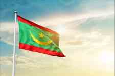 المغرب يستأنف تصدير الخضر إلى موريتانيا بعد توقفها منذ بداية العام...