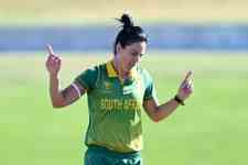 Women’S CPL To Run From August 21-29; Three Double-Headers Alongside WI-S...