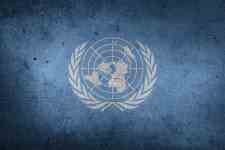 UN Report Says 282 Million People Faced Acute Hunger In 2023, With The Wo...