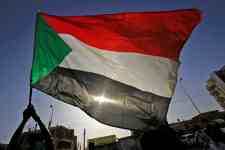 UAE rejects baseless accusations, confirms commitment to peace in Sudan...