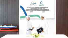 As UAE Innovates This February, Dubai-Born School Reiterates Need To Reim...