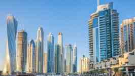 'We Lost Dh39 Million': Dubai Expat Reveals Bluechip Owner Used Another F...