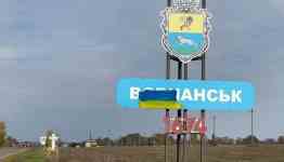 Russia Attacks Power Facilities In Three Regions Overnight  Galushchenko...