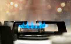 Morocco reveals partial cut of cooking gas subsidies as part of subsidy r...