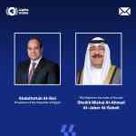 Prime Minister, Saudi Media Minister Discuss Ties, Media Cooperation...