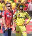 TDP Slams Jagan After Cricketer Hanuma Vihari Vowed Not To Play For Andhr...