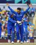 Dinesh Karthik Posts Emotional Letter Confirming Retirement From Cricket...