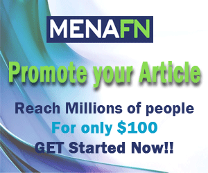 Authors_Square_PromoteArticle2019